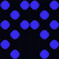 200.199.48.22