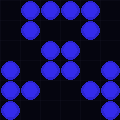 200.199.48.232