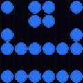 200.199.48.239