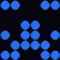 200.199.48.243