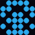 200.199.48.26
