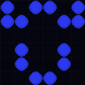 200.199.48.35