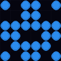 200.199.48.4