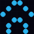 200.199.48.41