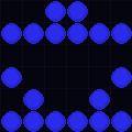 200.199.48.44