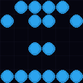 200.199.48.45