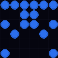 200.199.48.5