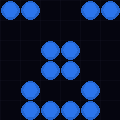 200.199.48.6