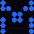 200.199.48.63