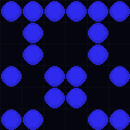 200.199.48.64