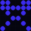 200.199.48.65