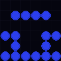200.199.48.69