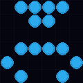 200.199.48.7