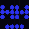 200.199.48.71