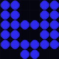 200.199.48.74