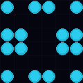 200.199.48.76
