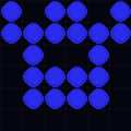 200.199.48.80