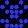 200.199.48.83