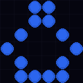 200.199.48.85
