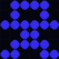 200.199.48.86