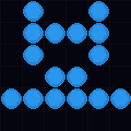 200.199.48.87