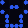 200.199.48.9