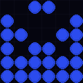 200.199.48.91