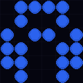 200.199.48.95