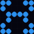 200.199.48.99