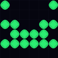 200.199.49.0