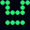 200.199.49.142