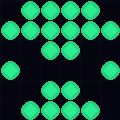 200.199.49.151