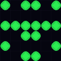 200.199.49.166