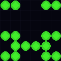 200.199.49.2
