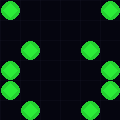 200.199.49.239
