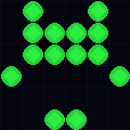 200.199.49.243
