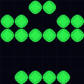 200.199.49.26