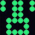 200.199.49.35