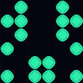 200.199.49.41
