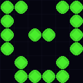 200.199.49.45