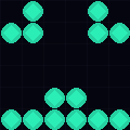 200.199.49.63