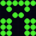 200.199.49.64
