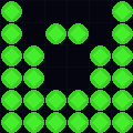 200.199.49.65