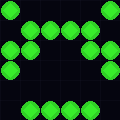 200.199.49.69