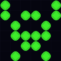 200.199.49.7