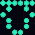 200.199.49.76