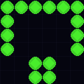 200.199.49.78