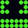 200.199.49.80