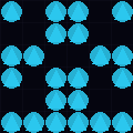 200.199.5.0