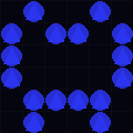 200.199.5.129